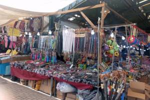 IMG_20250923_104702_original