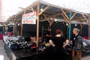 IMG_20250923_104825_original