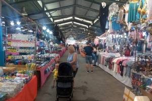 IMG_20250923_105243_original
