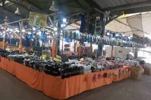 IMG_20250923_105304_original