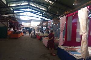 IMG_20250923_105340_original
