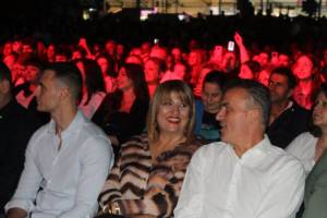 IMG_9532_original