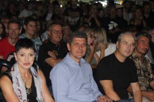 IMG_9535_original