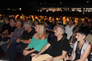 IMG_9539_original