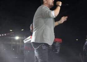 IMG_9556_original