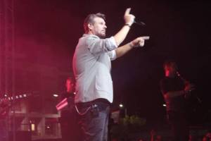 IMG_9563_original