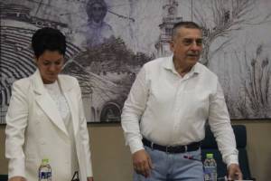 IMG_9574_original