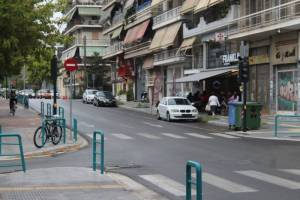 Anonymo_schedio_5_original
