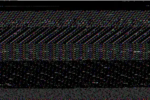0acc8db9-b643-4e38-ab7e-25f6957c280a_original
