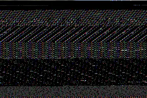 443e5e25-b8ca-4506-9b1f-916a53219e76_original