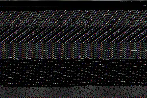 675da4ea-1120-47e5-b513-c9e8a33885e5_original