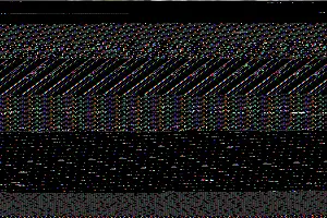 818ad7c0-63d3-4392-a16b-5216605c7b1a_original