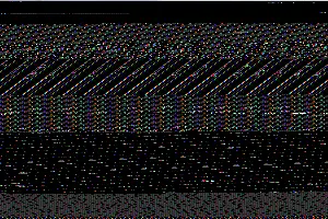 a5be6d54-fe19-4725-a206-831ef74855ee_original