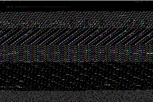 c0e8a54e-b89a-4a03-9f8e-ba679172848e_original