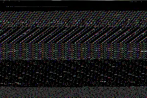 c43aec33-f138-44e3-afd2-76bb43bb7e1e_original