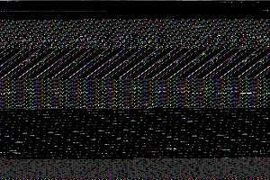 555511826_122132551016925542_8536926657357019807_n_original