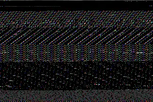 555534932_122132551622925542_6839115444710890739_n_original