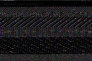 555730107_122132550182925542_905955675273330035_n_original