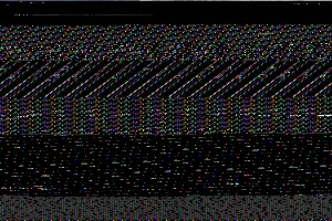 555858925_122132549810925542_2817806673130594271_n_original