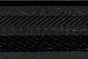 555884523_122132550914925542_6409385046321451293_n_original