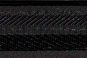 556002776_122132550140925542_1155455455595361234_n_original