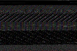 556116261_122132549738925542_5968613934804275997_n_original