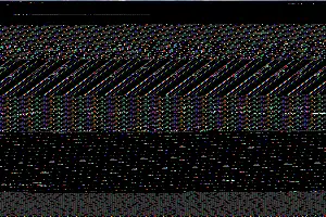 556218002_122132550284925542_6731345344586531397_n_original