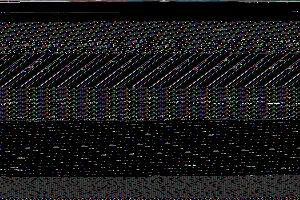 556523003_122132549618925542_3526675529196350865_n_original