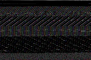 556864454_122132551886925542_4400227345386345238_n_original