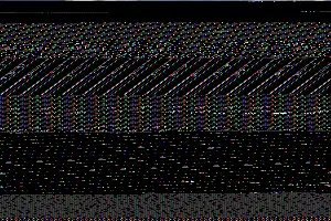 556999321_122132551106925542_7225352954265020787_n_original