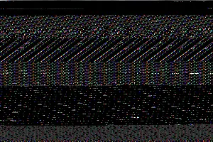 557162852_122132550050925542_1575567294353006288_n_original