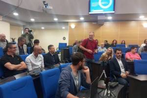 IMG_20250929_110545_original