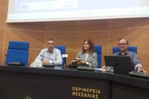 IMG_20250929_110640_original