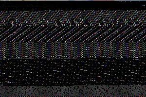 202509291905593604_original
