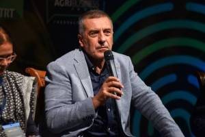 DOM_1254_original