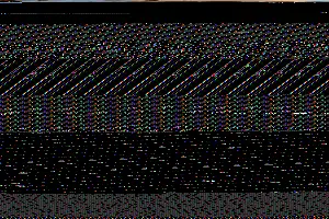 DOM_1288_original