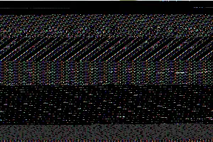 Triti_Ilikia_-_Dendrofyteysi_-_Xatzixalar_10_original