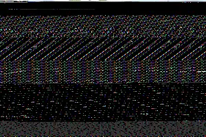 Triti_Ilikia_-_Dendrofyteysi_-_Xatzixalar_3_original