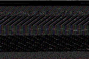Triti_Ilikia_-_Dendrofyteysi_-_Xatzixalar_5_original