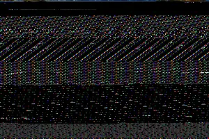 03cc28b9-7b83-43cd-a7f1-59b7ab75aa6b_original