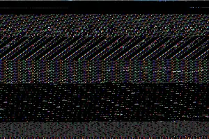 0b0edd16-7955-4e5a-93da-a0eaec8e2543_original