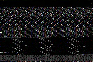 107cfd6f-2964-474a-b689-f012db5332fa_original