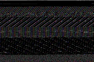 2f27374f-82a8-4b3f-94da-b4a799b35fe0_original