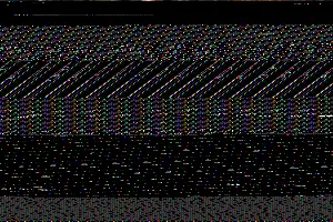 38f45dba-4bf9-4f12-95bf-03b2324d39b2_original