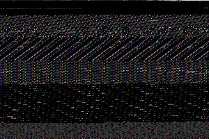 4226ca03-8df1-466f-b694-475f9b0eeba8_original