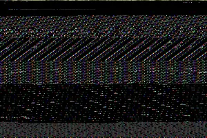 4c240707-30cb-4164-9ad5-39c3c2721226_original