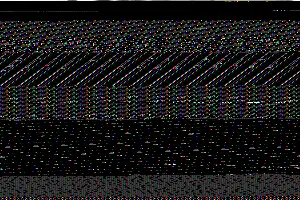 6041d3c6-a7a0-410b-bcd4-505fa36e8fa7_original