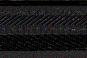 70a64797-198b-44bb-8b85-c22e65fd5296_original