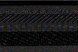 8b2e8249-949b-4a9d-98f2-e923caff49bc_original