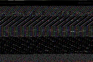 8ef222fc-f30e-46b5-bf9f-fa612b4a0615_original